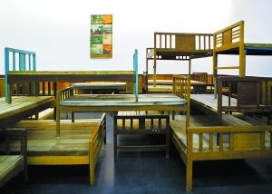 �о�����Ժ���798