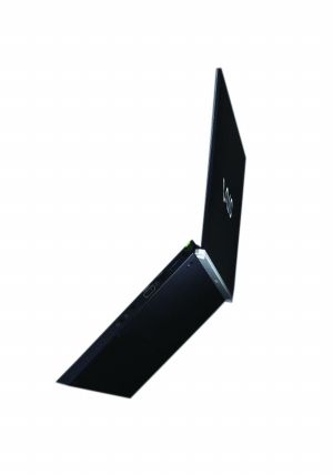 VAIO�콢Zϵ�г��������ᱡ����