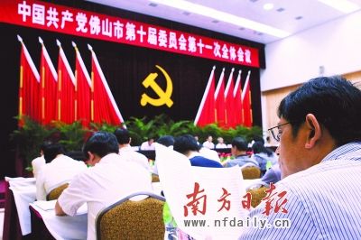 �ӿ���Ὠ������޶ȼ���������