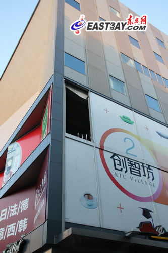 ��ǳ����贺�첣��Ļǽ����Ϊ��ҵ��������