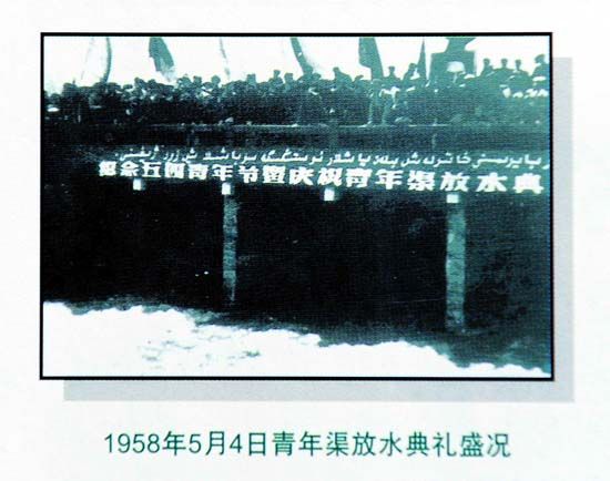 ��ƽ������100�죺65��ǰ���������ڳ����Ҹ�����