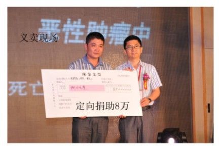 188金宝博官方网站- 188金宝博APP- 188金宝博在线娱乐河南省天使投资引导基金发布第一批子基金申报指南及遴选办法