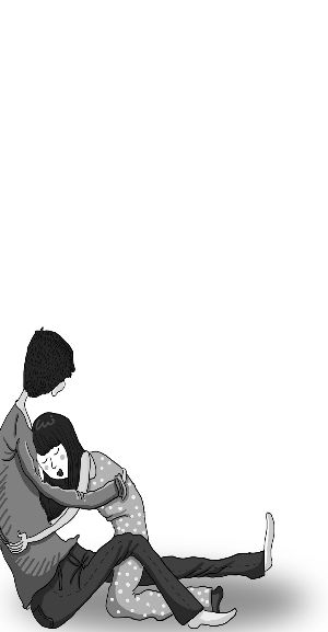 ���ӵ���������