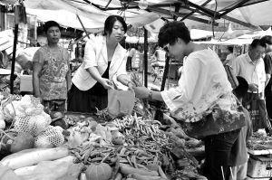 �����������˹�ǲ˼۾ͺ���