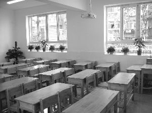 У���ˢ����ζ���ӽ���������