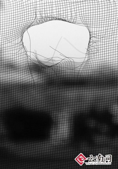 �߶����򡰷ɡ��������С������԰�ȫ�ܵ���