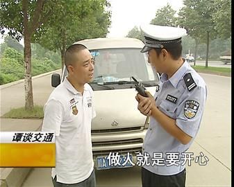 ̷���á�TVB�塱�������˾��������Ȩ���ֳ�Ĭ������