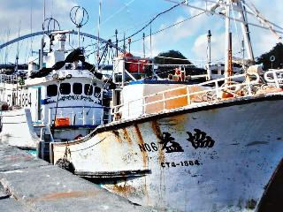 �����հļ��洬��Э��6�š�2�ճ�����8�����ձ������϶���Լ355���ﴦʧ������8����ԱĿǰ���䲻������ص�λ�����Ѿ��С�����ͼ