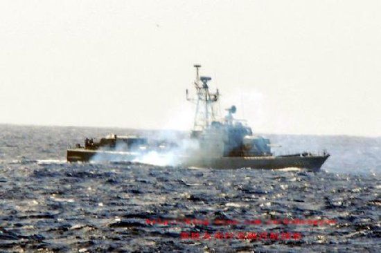 �й�������2010��4��19�����������β���й�ִ��������������KD Pari���ڽ�