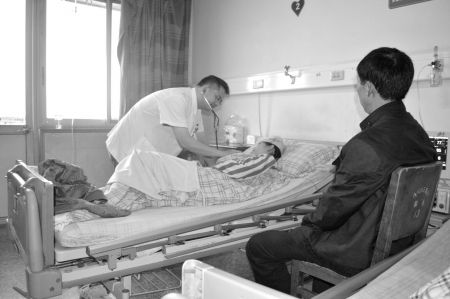 感冒不吃药 孕妇病情恶化流产