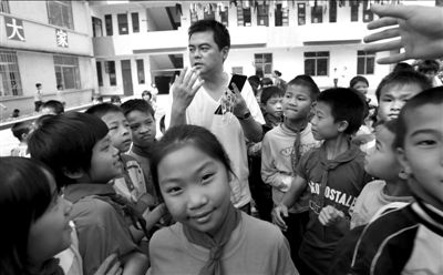 ̶5£͡Ŀݼȫ77ѧУ1ѧ˷ɹͼ 