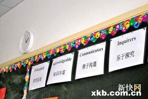 学生要培养自主学习能力