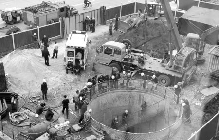 �����ֳ�