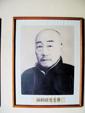 䣺겻ġĿ