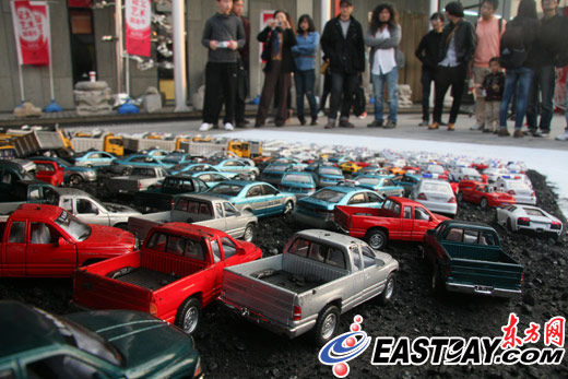 �׽���������չ�ڻ���Ļװ������"ĩ��ʱ��"����