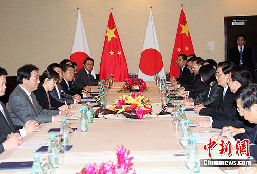  ����ʱ��11��12�����磬���������ϯ��̫������֯��19���쵼�˷���ʽ������й�������ϯ�����������������Ļ���ձ�����Ұ����塣����Ұ�������κ󣬺������״���ʽ������л���������緢 ��˷ ��