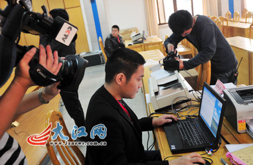 ���ڼͼ��첿�š�����������ý��ļල�����¹����ľ� ����������������