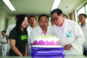 中国工程院公布增选院士名单,江苏3位科学家入