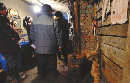 ð�侯������ǿ�зŹ�