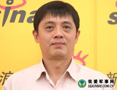 ����ʱ�����α���������֪ʶ�����������������