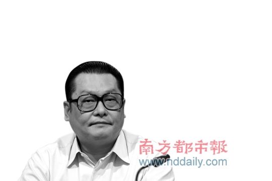 深圳骂人老总_深圳贤俊龙老总们图片