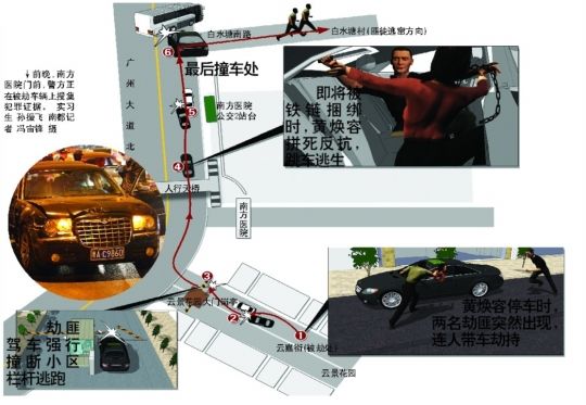 ��ͽ�ٳ�ͣ��ҵ���Ӵ�����ƴ��������������