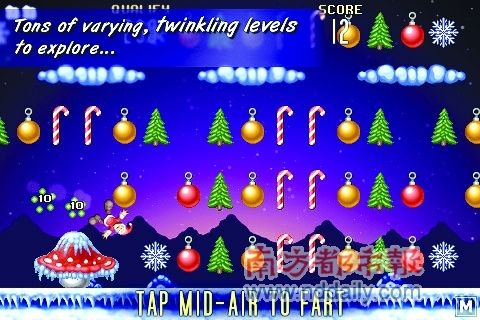 ʥ��ҹ����Ȼ�Ǹ�ʥ�����˽Ͼ���