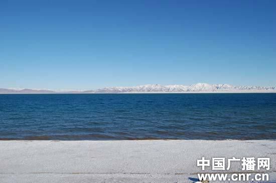 赛里木湖位于中国哪里 1324972146_W7QurY.jpg