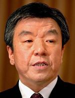 ����ʡί���¬չ��