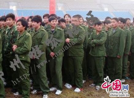 ���������ѵ���׵ĺ����������º�����ɪɪ����