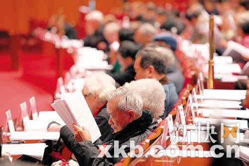 ���գ��������˴���������������Ķ������������档�¿챨���� ��ף��/��