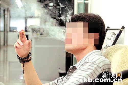 ���������������޸Ĺ����������̻�Ȱֱ�ӷ�