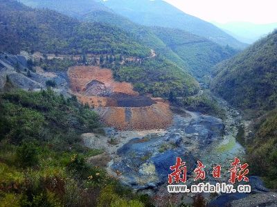 ȥ��12��28�գ��������������Ӵ屻�������ڵ��˺����ۡ������� ��