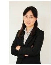 瑞尔齿科根管治疗专家马明彧医生:解决牙痛的