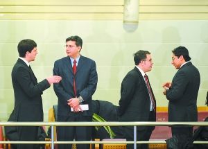 31���⽻�������˴��ῪĻʽ