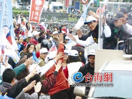 �����룺��˫Ӣ��˭��ʤ�����������