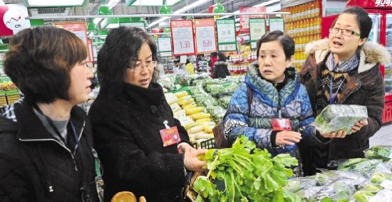 ����ʳƷ��ȫ