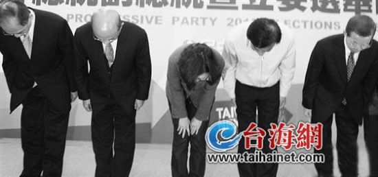 ѡ��۲죺СӢ����̨��������Ҫ�������