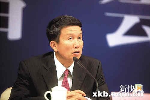����绰�������η�ïտ����2016��ͨ����