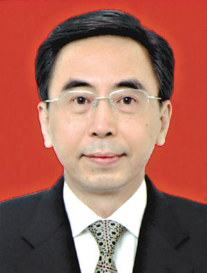 朱小丹