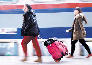 �ؼ�