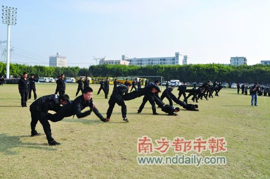 �����齨500�˷�����