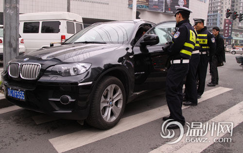 ���ݴ���ӵ���ٿ�����֪·����΢���ҽ���