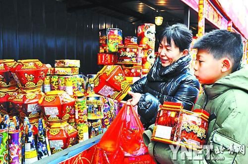 ���껨�������廷�ڿ���