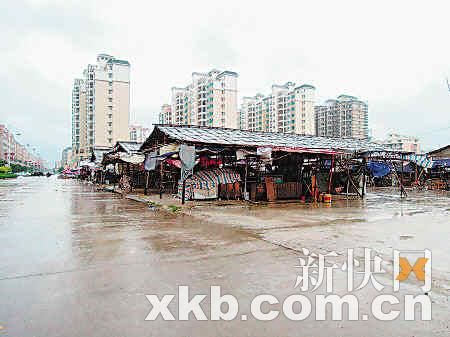 ������ʧ�غ󣬺ܶ��˿��ڴ�������С����ά�����ơ� �»���ͼ