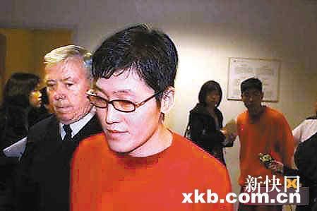 辰能董事长_能图资本董事长熊芬