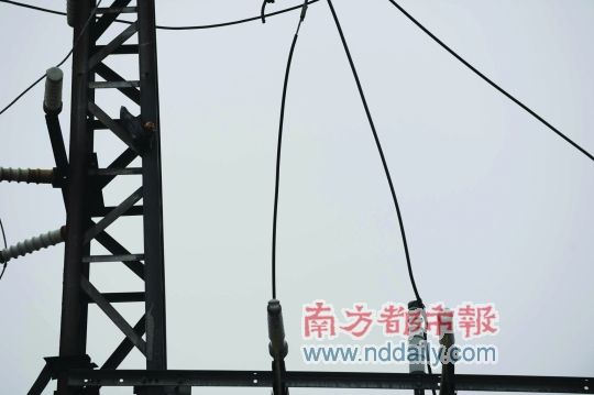 烧焦的他欲捐器官救别人