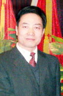 ����ͬ־(����ͼ)