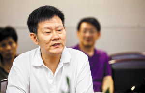���꽫����ʮ����ļ�