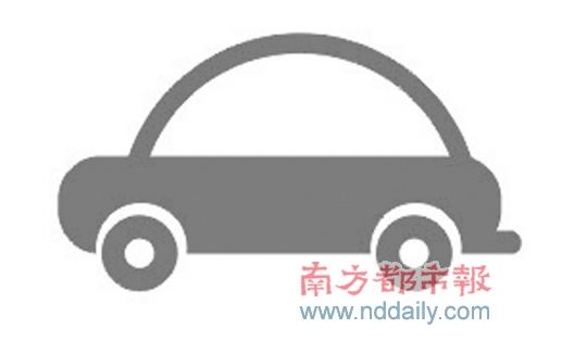 港人下月可申请自驾赴粤